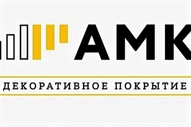 Амк архангельск