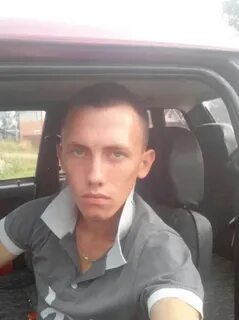 Иваново 1993