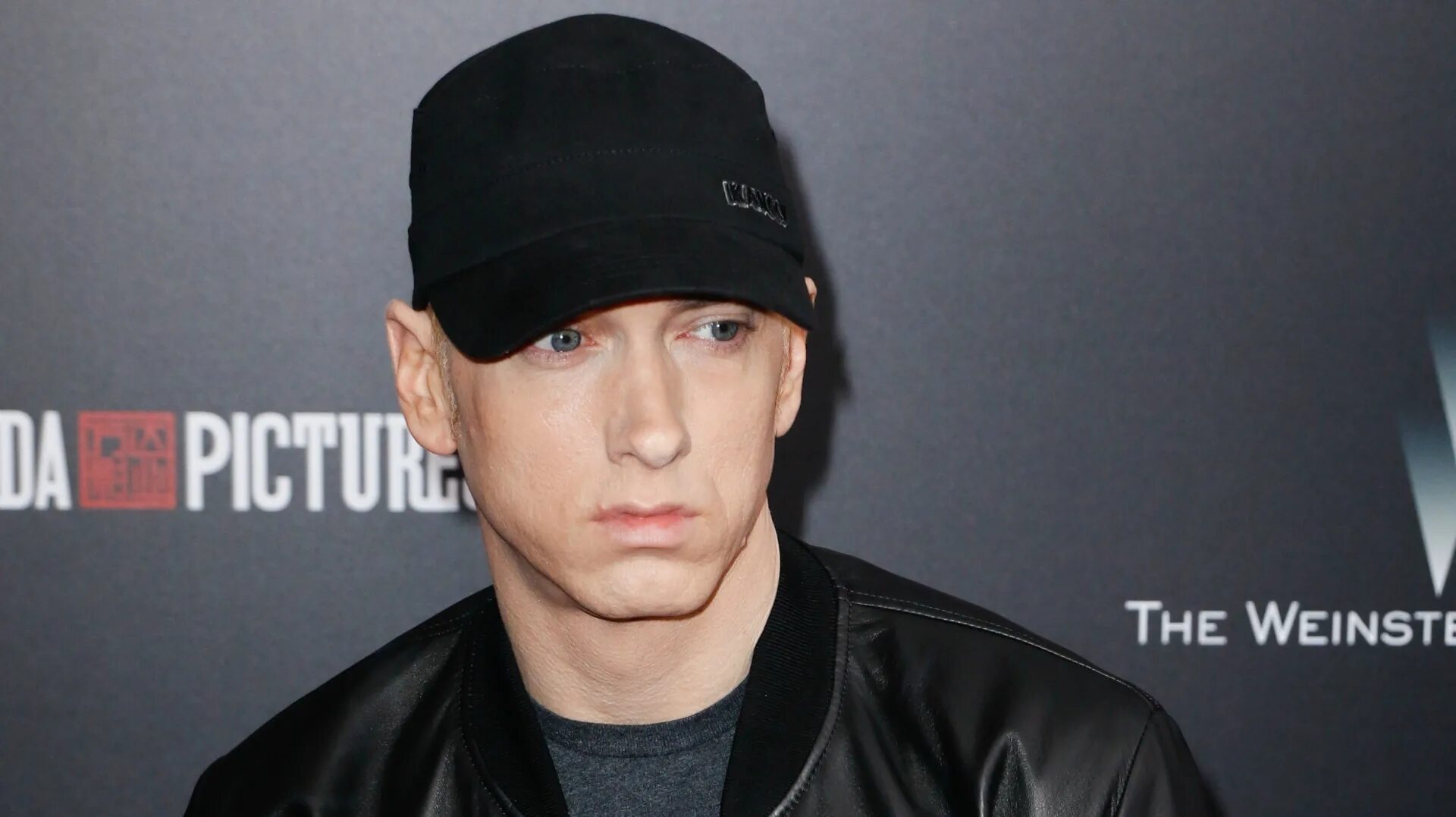 Eminem lie. Эминем 2025. эминем 2008. эминем 2025. eminem сейчас 2025.