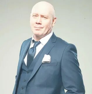Хаев актер биография и личная жизнь Биография актера виталия хаева