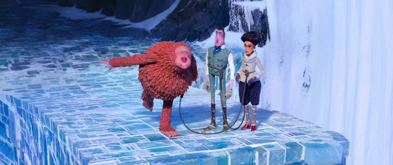 Потеряно звено. Потерянное звено (2019). Потерянное звено постер. Потерянное звено. Missing link 2019.