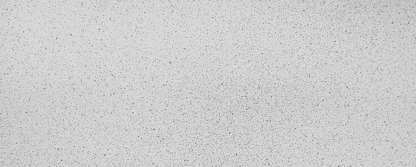 Столешница 62 скиф черный королевский жемчуг. Королевский жемчуг скиф. Столешница 63 скиф белый королевский жемчуг. Королевский жемчуг столешница скиф. Королевский жемчуг скиф.