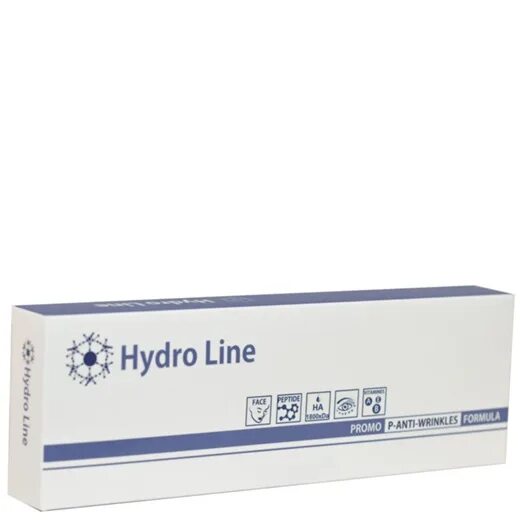 Hydro line. Hydro line Мезофарм. Mesopharm Hydro line p - Anti Wrinkles. Mph Hydro line p Anti-Wrinkles, 1,3 мл. Гидро лайн биоревитализация.