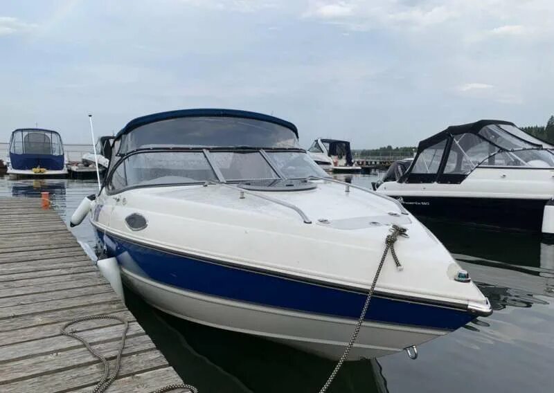 Катера кс-701. Катер посейдон 500 каюта. Катер пермь. Яхта пермь. Катер адмиралтеец.