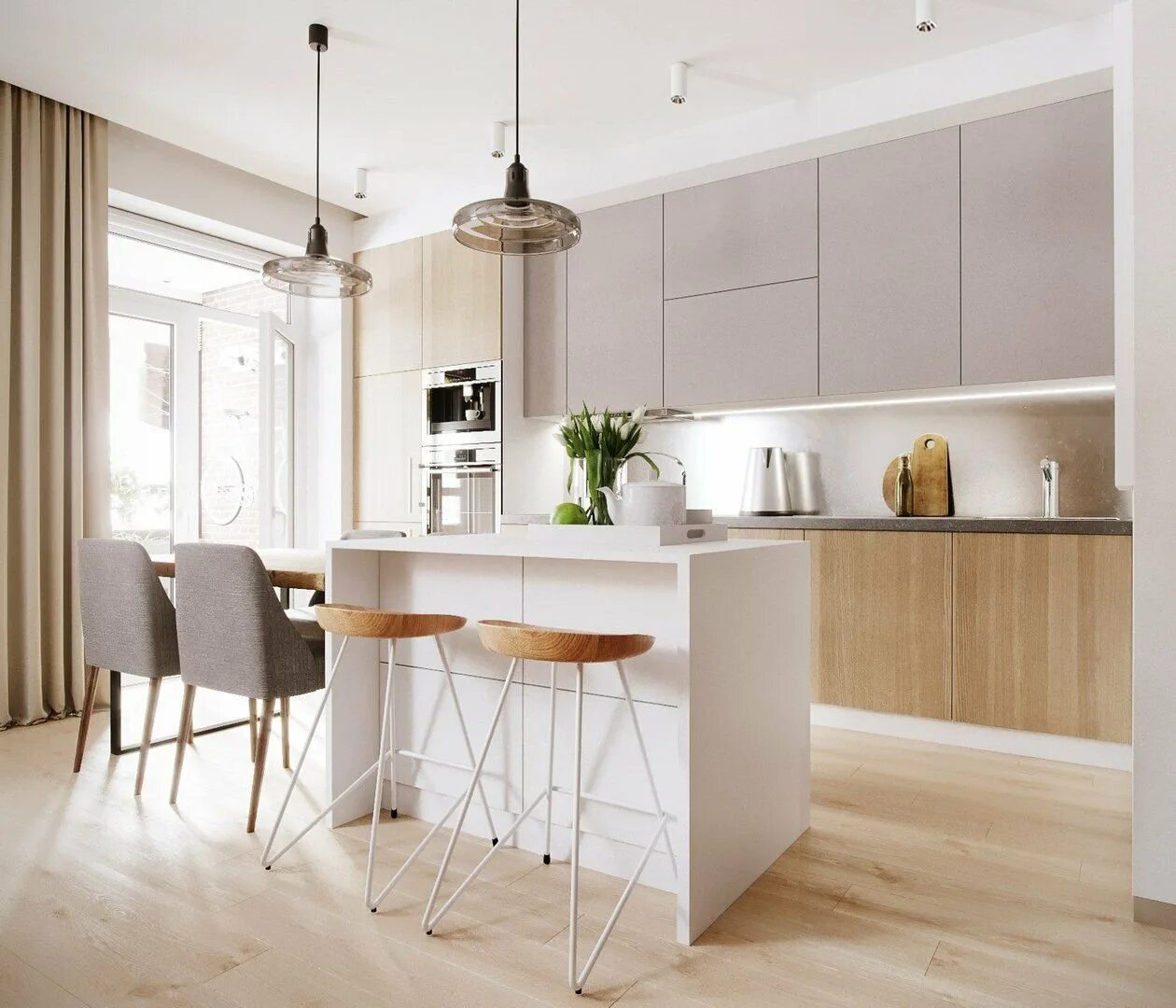 Необычные кухни. Кухни с островом в квартире. Дизайнерские кухни с островом. Дизайнерские кухни с островом. Кухни с островом в квартире.