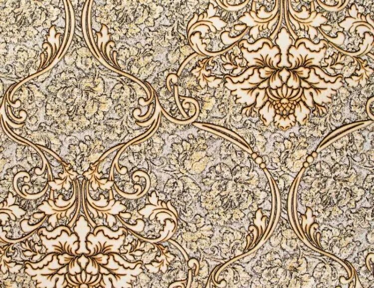 обои шармель 9101-21. обои sdvk. аксон иваново обои. гобеленовые обои для стен в интерьере. обои на стену.
