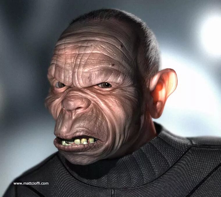 Monkey man дата выхода. Наполовину человек наполовину обезьяна. обезьян мэн. супершимпанзе. манкимэн / monkey man (2025).