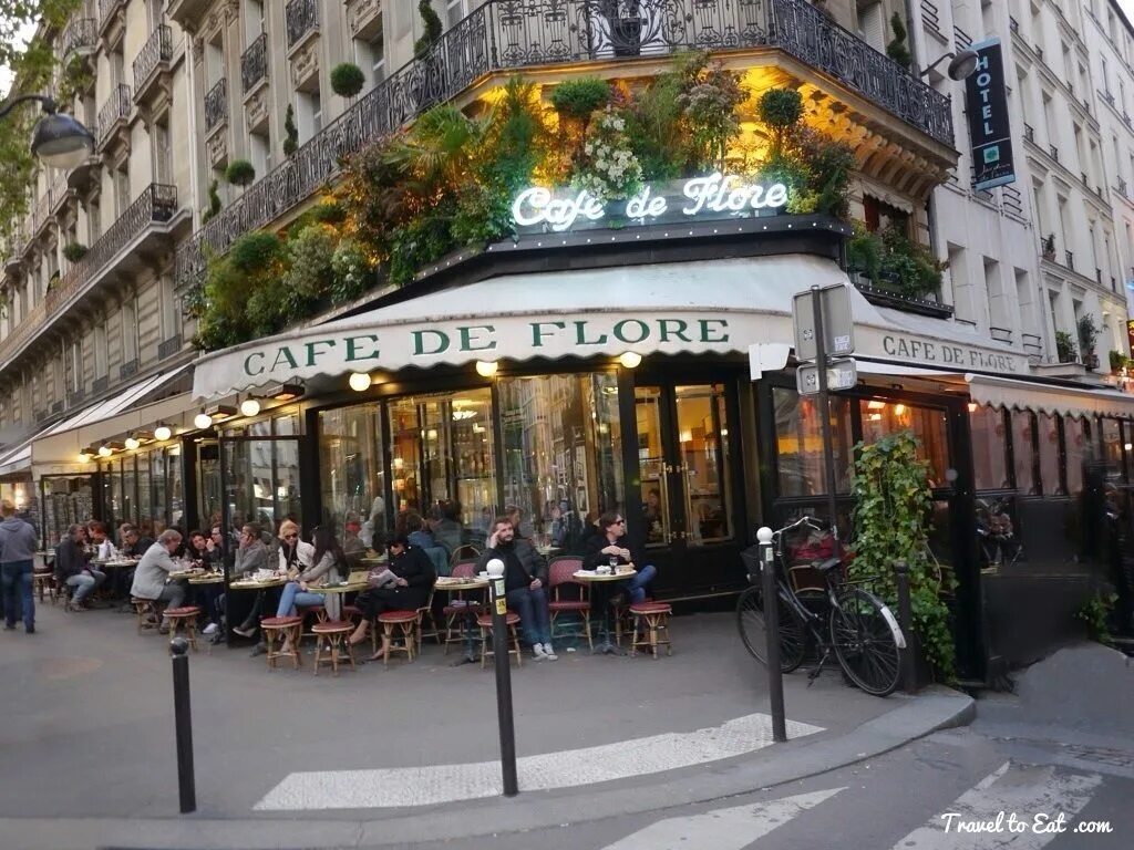 Кафе de Flore Париж. Кафе де Флор кафе в Париже. Кафе де монд Париж. Кафе де париж