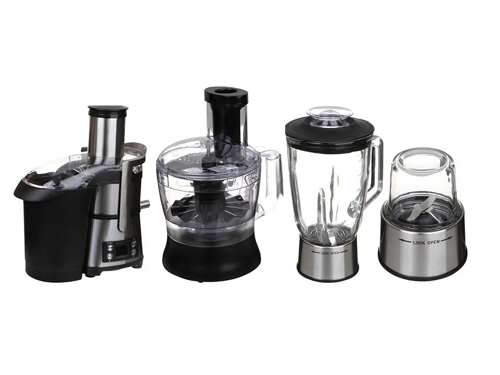 Кухонный комбайн китфорт 1395. Kitfort kt 1395. Кухонный процессор kitfort 11 в 1 кт-1395 отзывы. Кухонный комбайн kitfort kt-1395. Кухонный комбайн kitfort кт-1395.