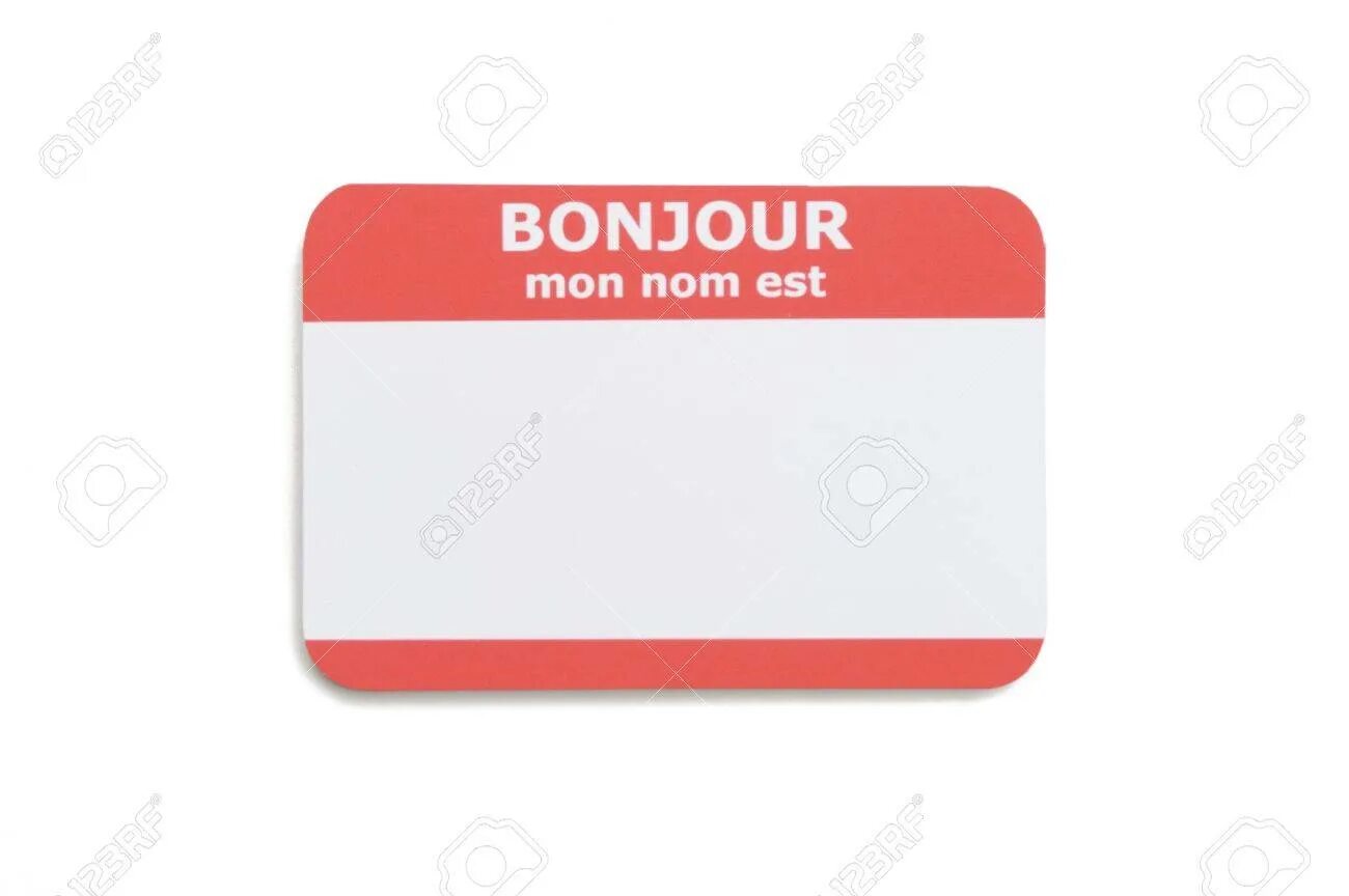 Hello we will check. Name tag. стикеры hello my name is. hello my name is мятый стикер. стикеры для граффити hello my name is.