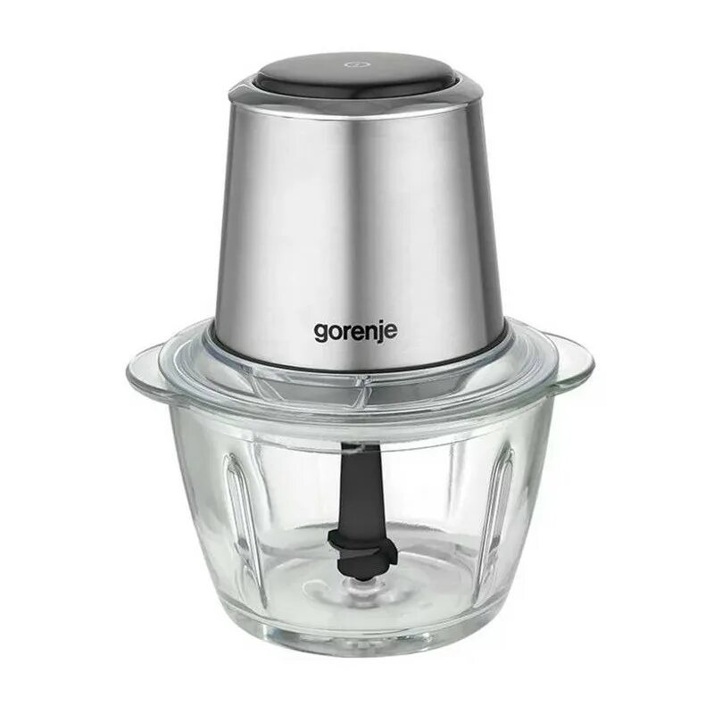 Измельчитель moulinex dje342. Измельчитель electric cooking machine. Измельчитель bosch bs 888. Измельчитель молния леомакс. Измельчитель кухонный электрический на вайлдберриз.