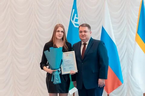 Сайт нвгу нижневартовск