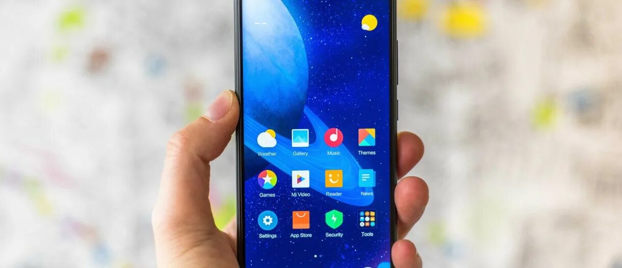 Redmi 7 андроид. Xiaomi redmi note 7. xiaomi redmi note 7т. xiaomi redmi note 7 note. xiaomi redmi note 7 xiaomi.