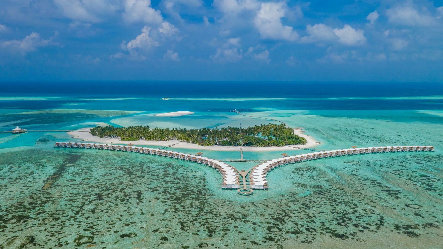 Мальдивы размер. Остров хураа мальдивы. cinnamon dhonveli maldives. hakuraa huraa мальдивы. cinnamon dhonveli maldives 4.