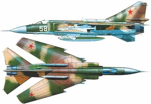 Миг 23 камуфляж. Камуфляж миг 23 млд. истребитель миг-23млд. миг 23млд гдр. миг-23млд окраска.