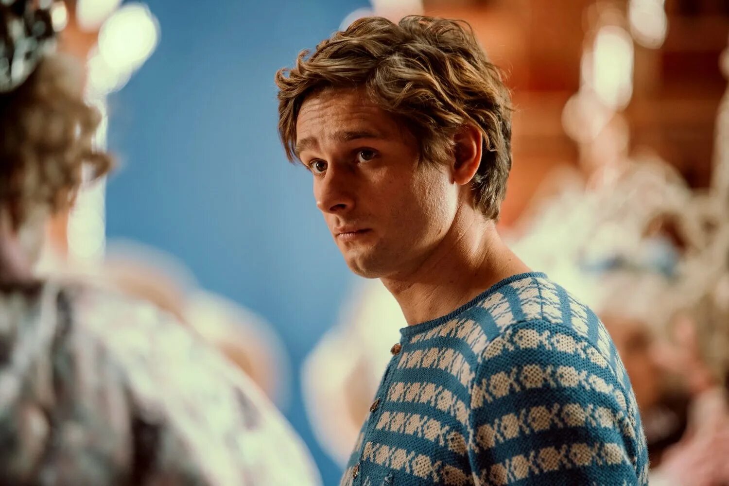 Летучий корабль фильм 2022 кадры. Летучий корабль дата выхода в кинотеатрах. Летучий корабль фильм 2022. Летучий корабль фильм. Полина гагарина летучий корабль.