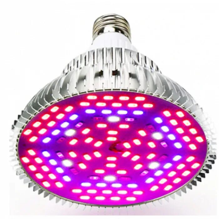 "полный спектр - 20 ватт". Фито лампы с полным. Фитолампа для цветов 20w эра. Лампа led grow 100w full spectrum. Фито лампы с полным.