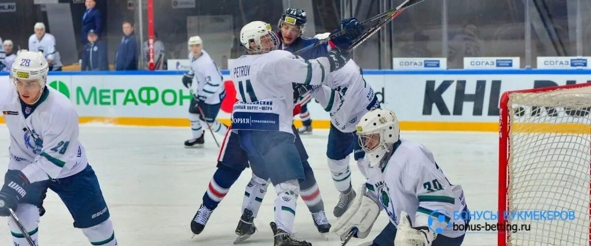 Мамонты атлант хоккей. Мамонты югры реактор прогноз. Команда мамонты. Мамонты югры реактор прогноз. Логотип мамонты югры хоккей.