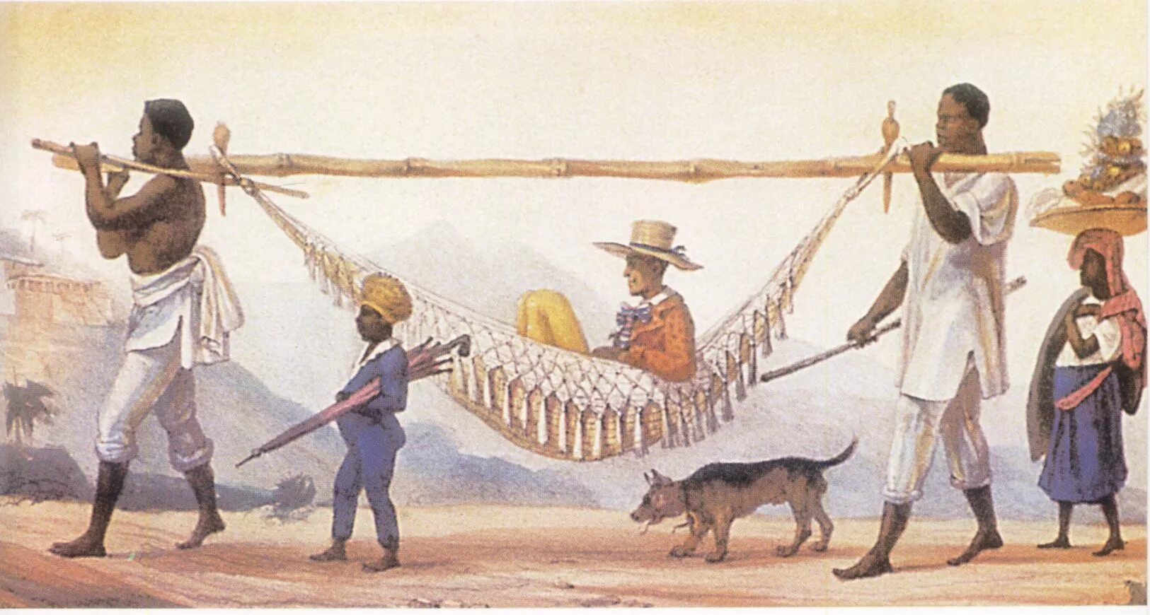 Рабство в сша было отменено в. В каком веке были рабы. Работорговля 19 век сша. Истории об отмене рабства в сша. Рабы и рабовладельцы.