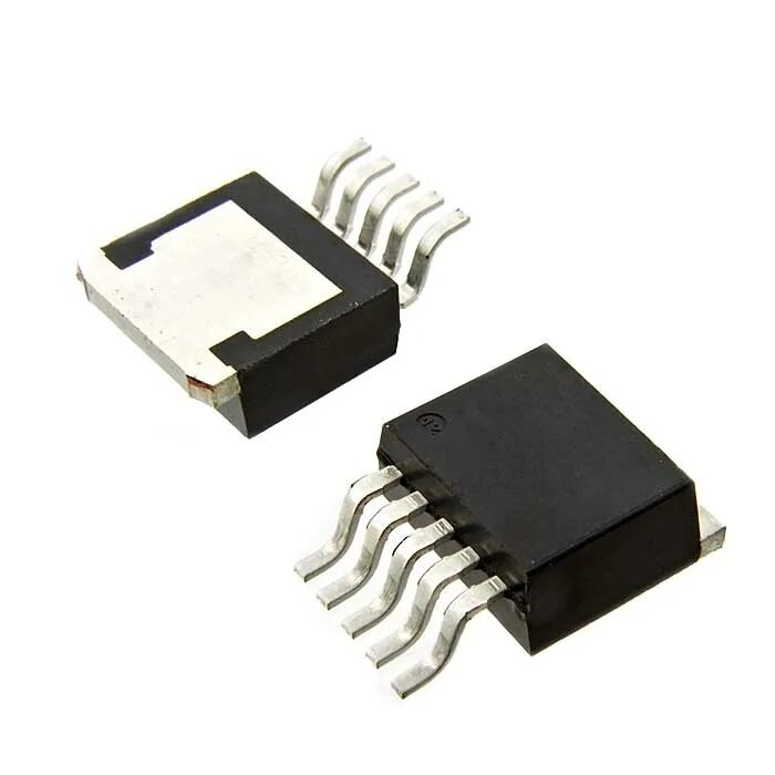 Lm2596sx-5.0/NOPB. Lm2576s-ADJ d2pak микросхема. Lm2575s-ADJ. Lm2596s-5.0v/NOPB.