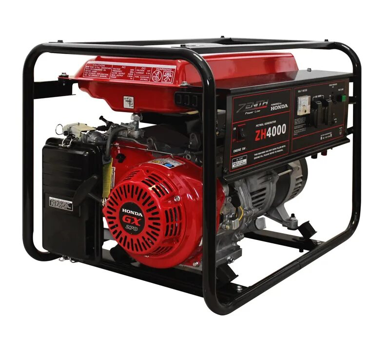 генератор бензиновый лифан бг 4000. генераторы 4000. генератор бензиновый ставмаш 4000. бензогенератор champion c2500 is. генератор хутер 4000.