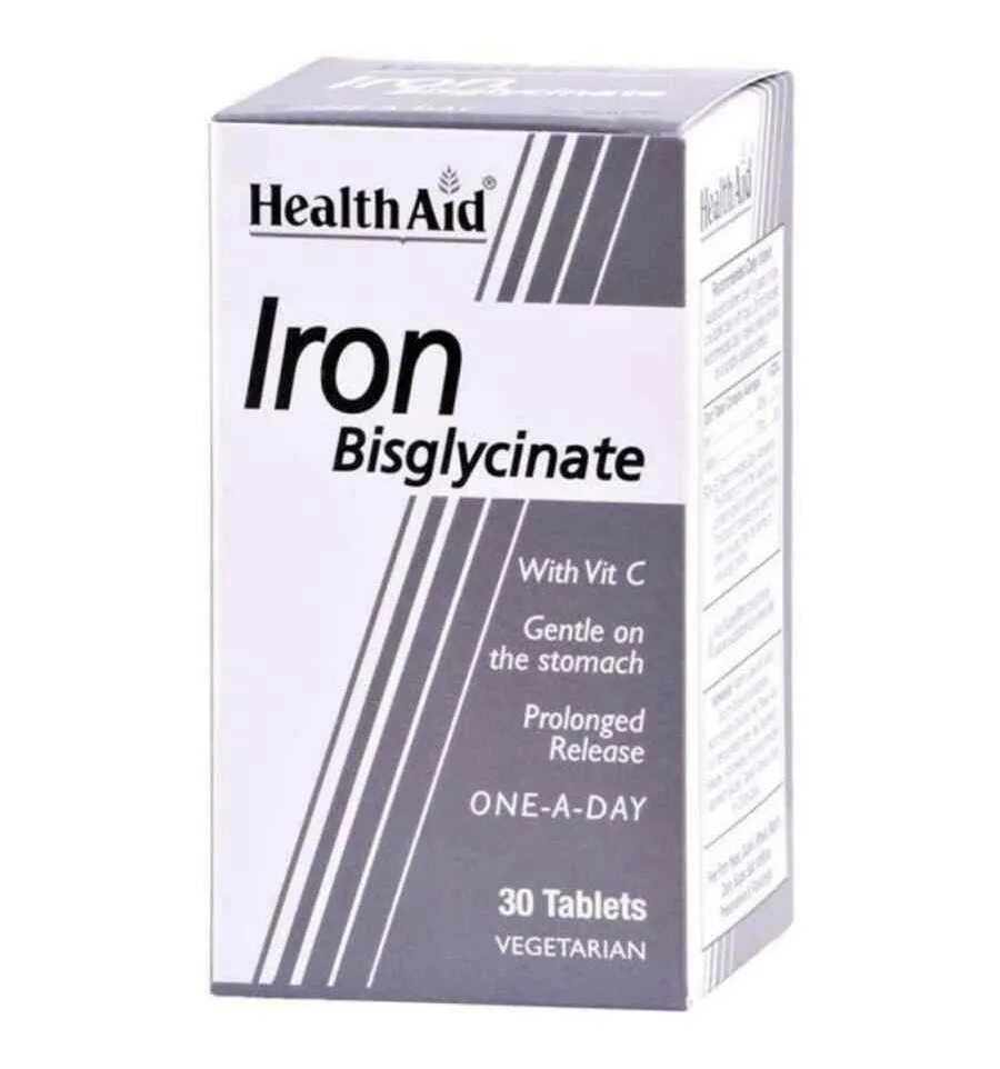 Цинк 90 мг. Цинк бисглицинат. Цинк 70. Gentle Iron (Iron Bisglycinate) капсулы.