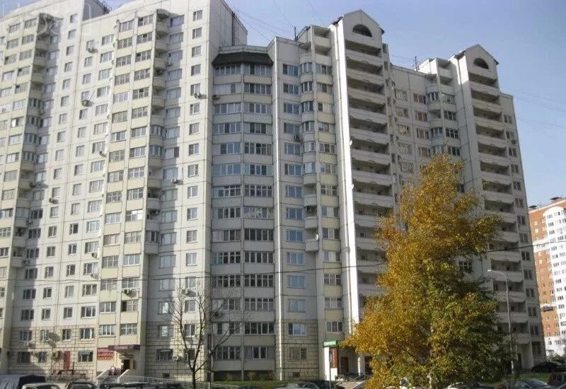 Пятёрочка, супермаркет, Псковская улица, 5 к1, Москва - 2ГИС
