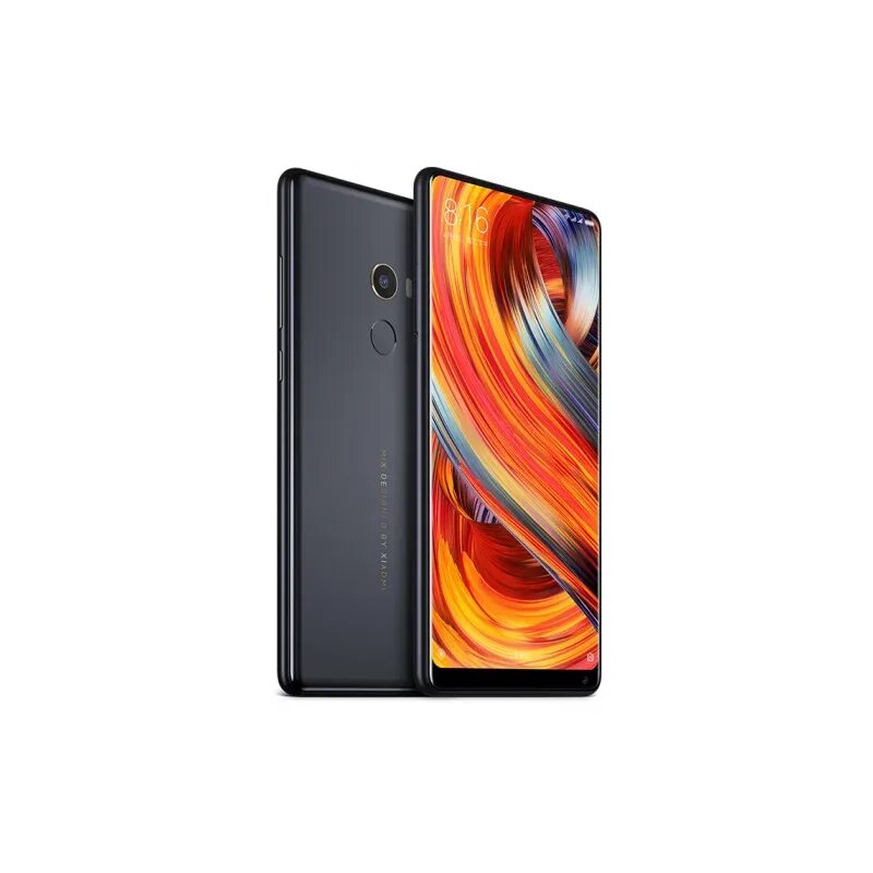 Xiaomi до 20000 рублей. Смартфоны с хорошей камерой до 10 тысяч. Xiaomi mi 5s plus. Телефоны xiaomi до 20000 рублей. Бюджетные xiaomi.