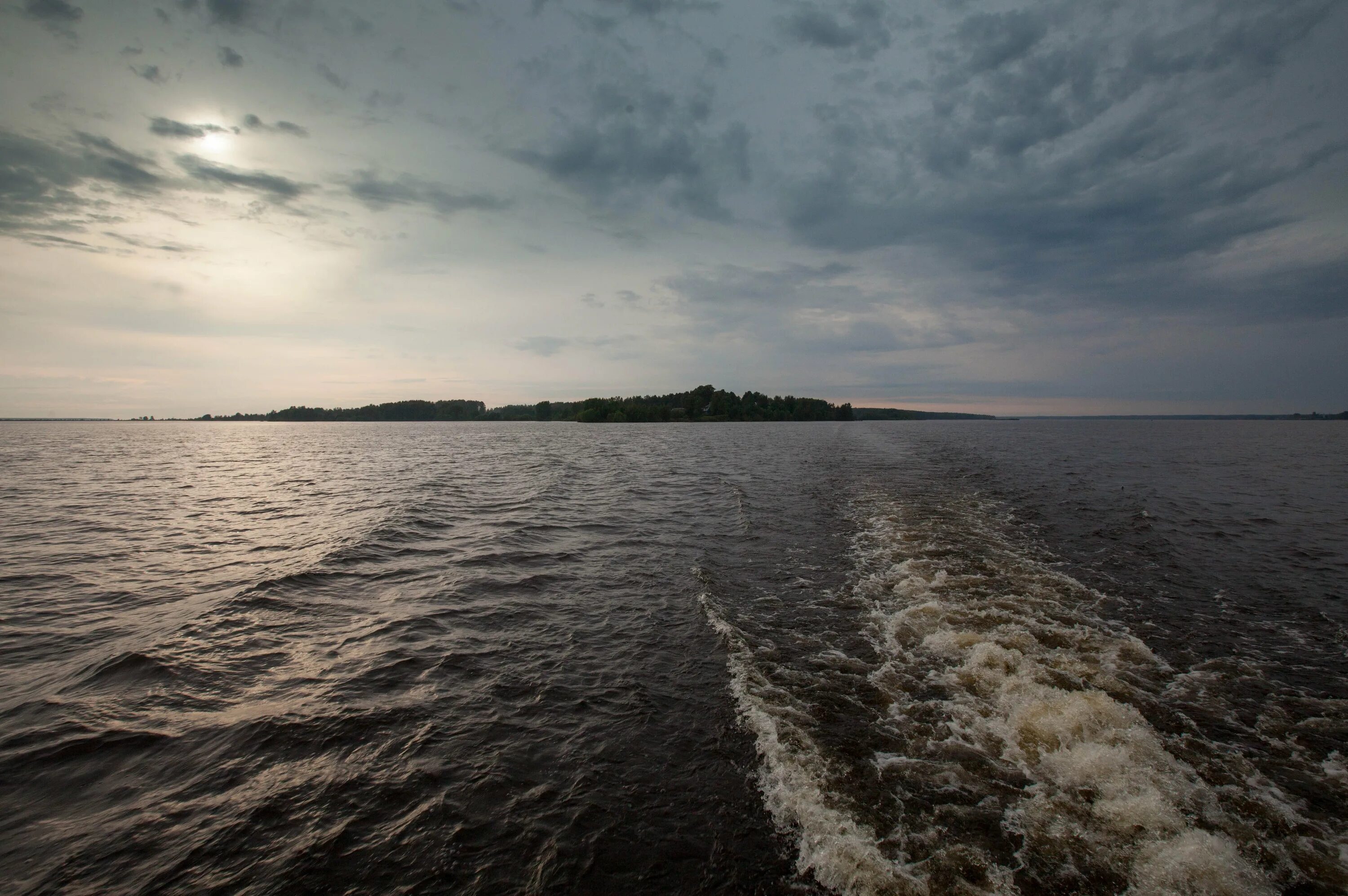 Юршинский остров Рыбинское водохранилище. Остров Шумаровский Рыбинское водохранилище. Острова Рыбинского водохранилища. Остров Раменье Рыбинское водохранилище.