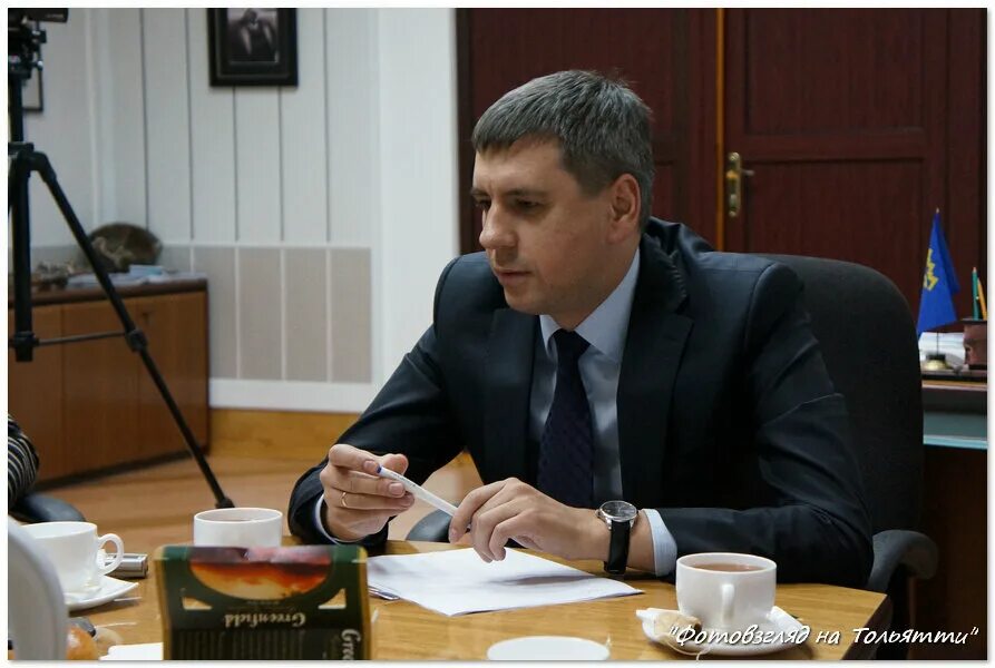 Кто приезжает в казань сегодня из правительства. Главы администрации магнитогорск фото. Мэр встретился. Военный обозреватель юрий подоляка. Андреев пермь экология.