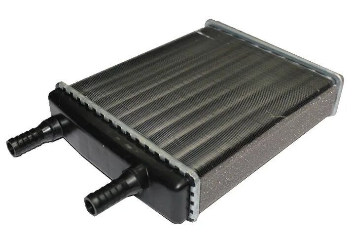 Радиатор печки газ 3302 медный. 3302-8101060-01 радиатор отопителя. 3302-8101060-10 радиатор отопителя. Радиатор печки 3302. 18мм 3110-8101060 авторад.