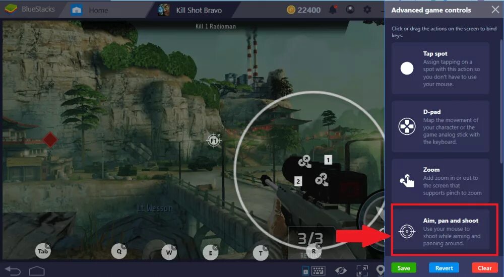 Как убрать курсор в эмуляторе. Курсор bluestacks. левый клик bluestacks. курсоры эмулятора bluestacks. как убрать курсор в bluestacks.