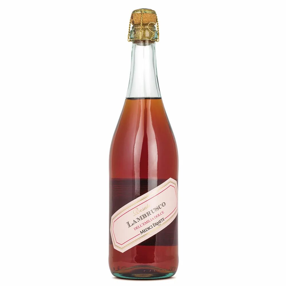 Вино Lambrusco dell Emilia Rosato Dolce. Ламбруско Росадо. Ламбруско ВИА Мирелла.