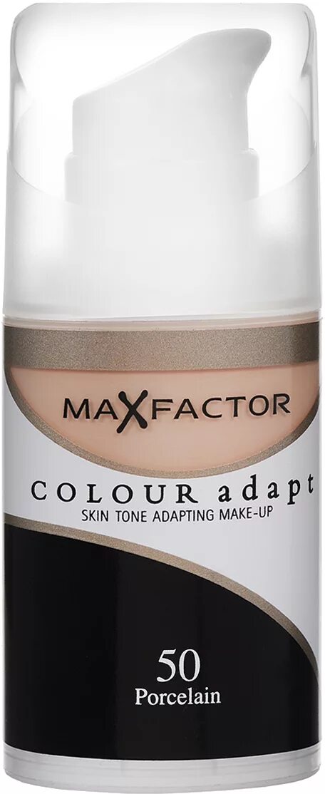 Max factor color. Макс фактор тональный colour adapt 50. max factor тональный крем colour adapt 34 мл. max factor colour adapt 40. тональный крем мах factor colour adapt.