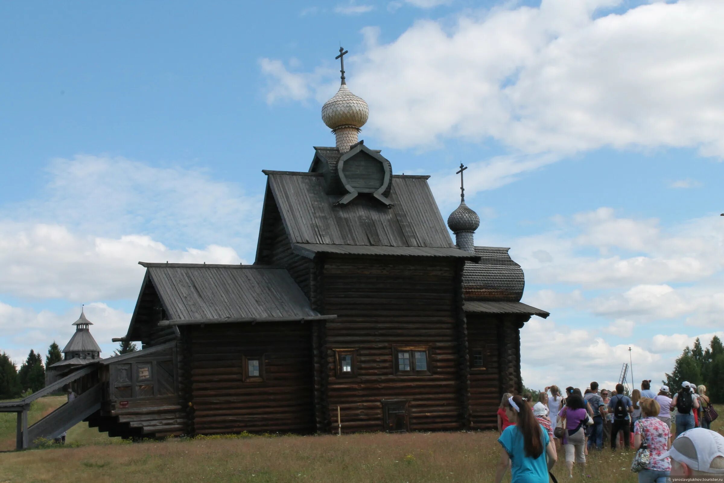 храм в хохловке. церковь преображения хохловка. храм в хохловке. хохловка пермь преображенская церковь. церковь преображения хохловка.