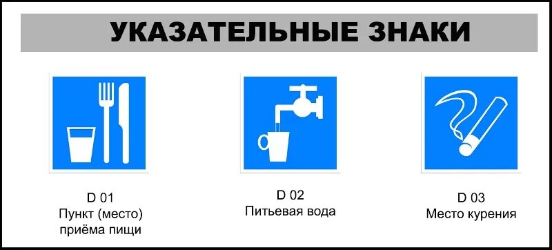 комната приема пищи табличка. медаль с цифрой 1. призовые места на прозрачном фоне. знак «комната приема пищи». указательный знак d 01.