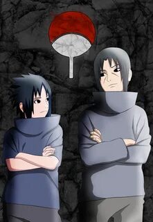 Uchiha clan