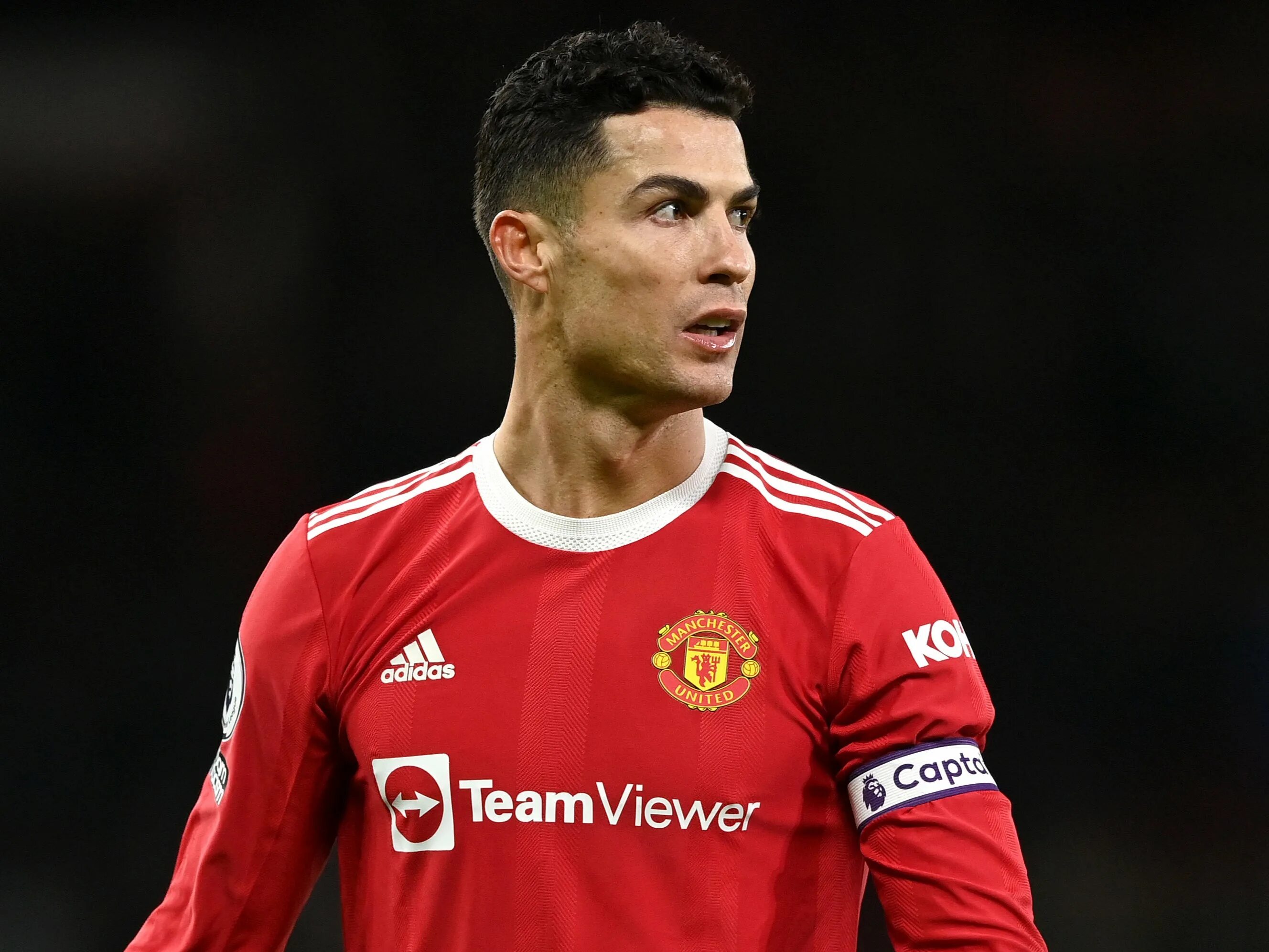 Криштиану роналду где играет 2025. Cristiano ronaldo манчестер. роналду мю 2025. криштиану роналду мю 2025. криштиану роналду мю 2025.