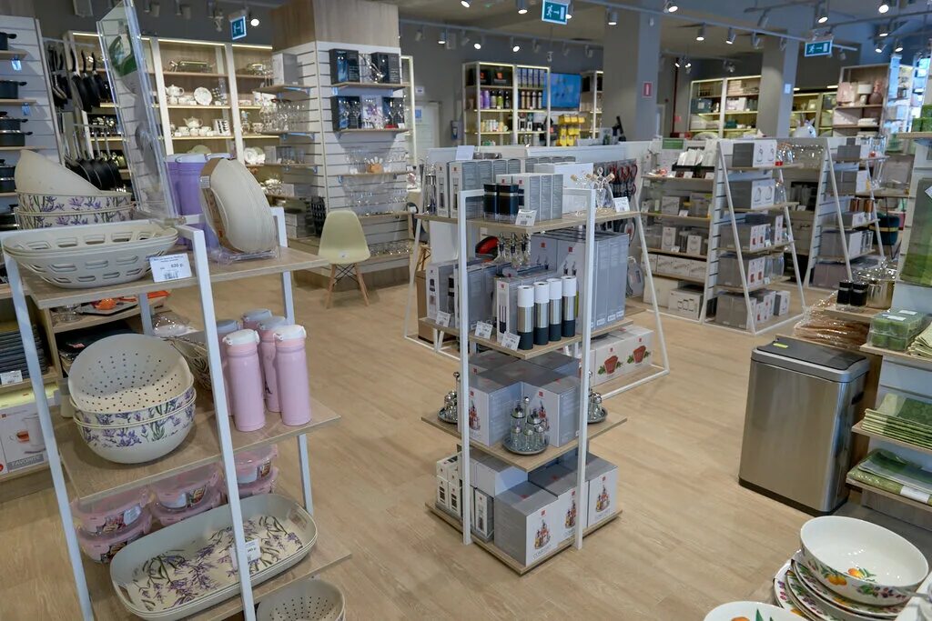 Kuchenland внуково аутлет. Кюхенленд аутлет внуково. Хоум аутлет внуково. Кюхенленд аутлет. Хоум аутлет внуково.