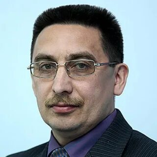 Хафизов
