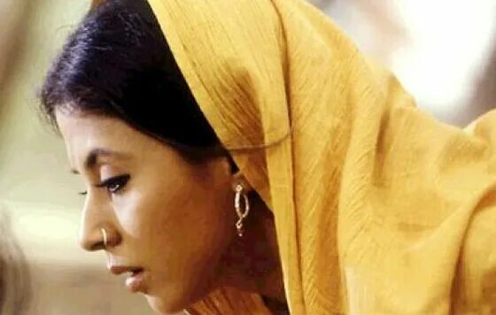 похищения 2003