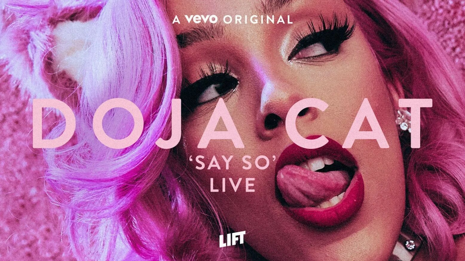 Say so обложка. Дожа Кэт say so. Doja Cat обложка альбома. Doja Cat say.