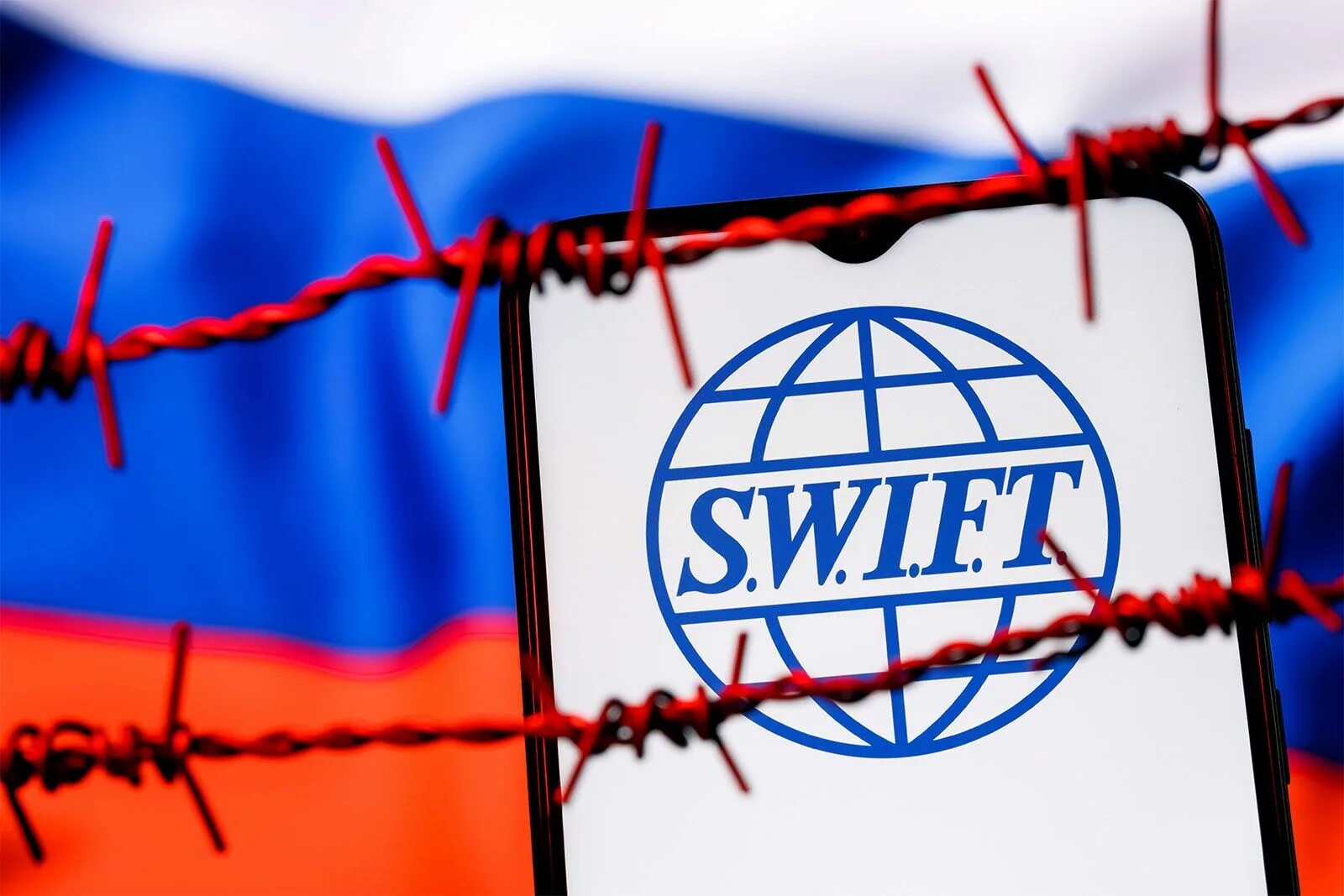 Про swift. Swift санкции. система swift что это такое.