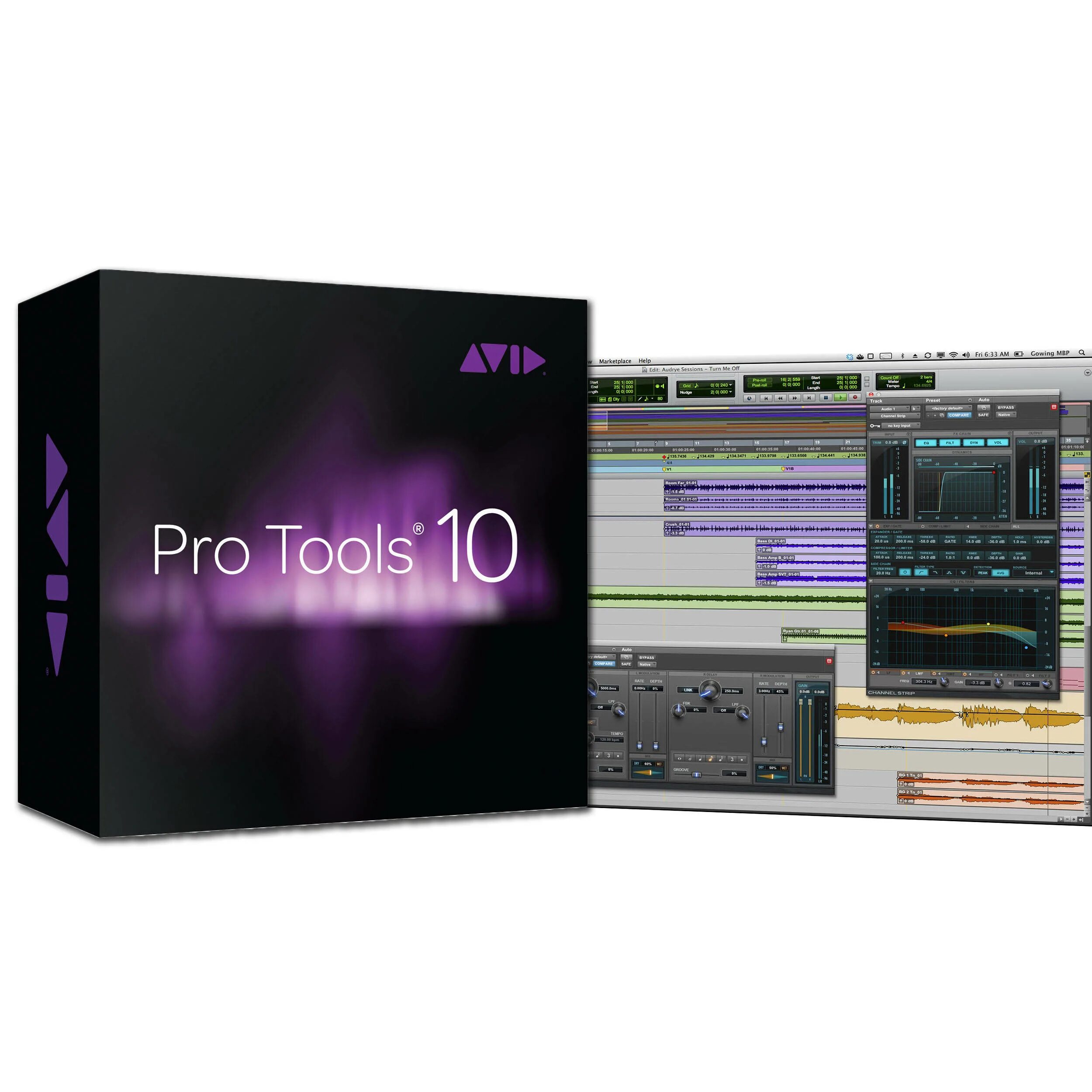 Pro tools работа. Avid pro tools 12. avid pro tools 10 yd. pro tools ultimate.