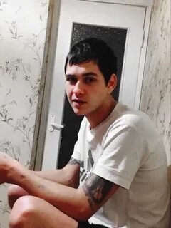 Гесс ростов