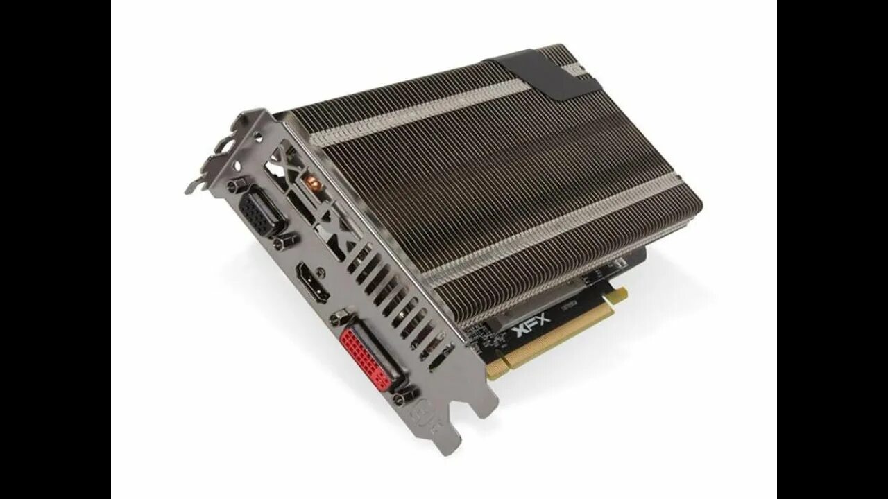 Xfx swift. R7250 xfx. r7 xfx. xfx 308. xfx;fy.