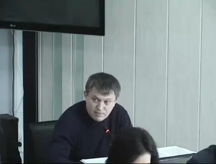Новости простыми словами