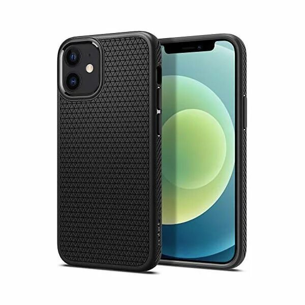 12 mini cases. Iphone 12 mini spigen case. spigen iphone 13 mini. iphone 12 mini черный. spigen liquid crystal iphone 12.
