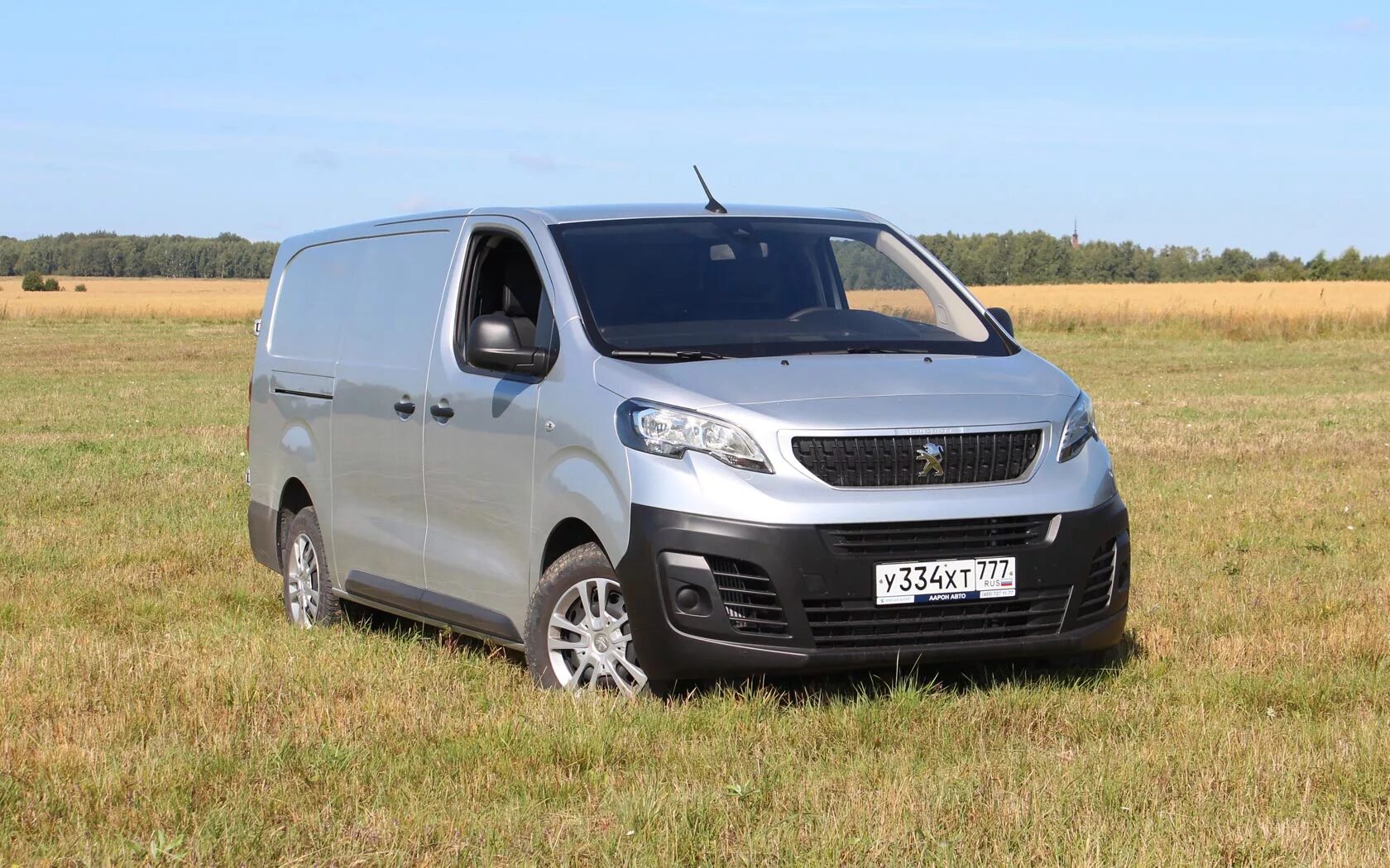 Купить пежо эксперт бу. Peugeot Expert 3. Peugeot Expert 2007. Пежо эксперт 2016. Peugeot Expert 2008.