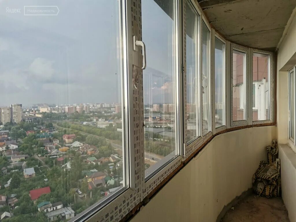 щербинка южный квартал д 10. квартал южный город щербинка. щербинка южный квартал 5. москва щербинка южный квартал 4. южный квартал дом 4 щербинка.